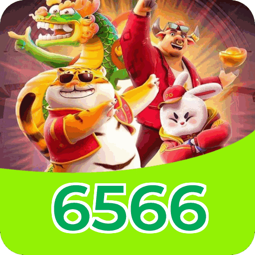 Catálogo 6566 2.547 jogos - Pragmatic Play, Evolution, NetEnt