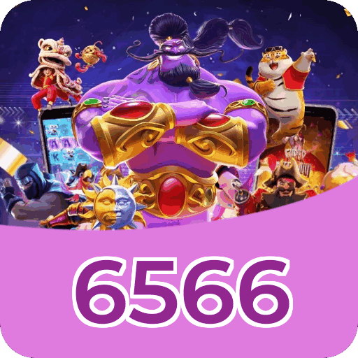 Jogo responsável 6566 - Ferramentas de controle, limites, auto-exclusão, suporte CVV 188