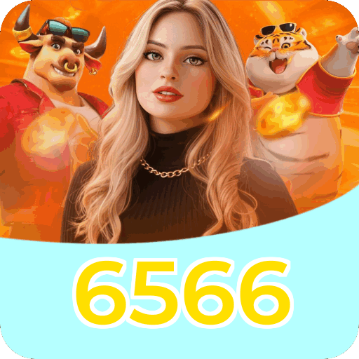 Resumo do fluxo de instalação do app 6566 — ilustração editorial