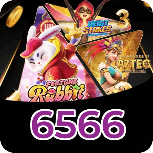 6566 segurança SSL 256-bit - Licença Curaçao, eCOGRA, GLI certificado