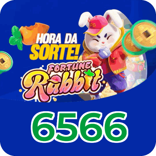 Números do app 6566 em material de marketing — ilustração, não auditoria