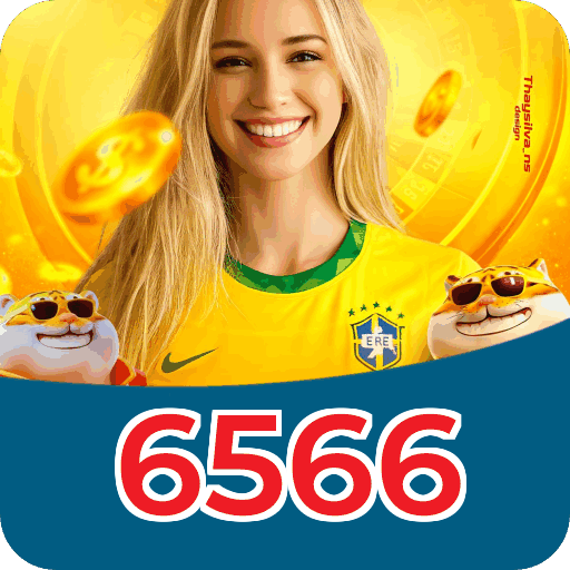 6566 APP mobile iOS Android - 187 mil downloads São Paulo Rio BH