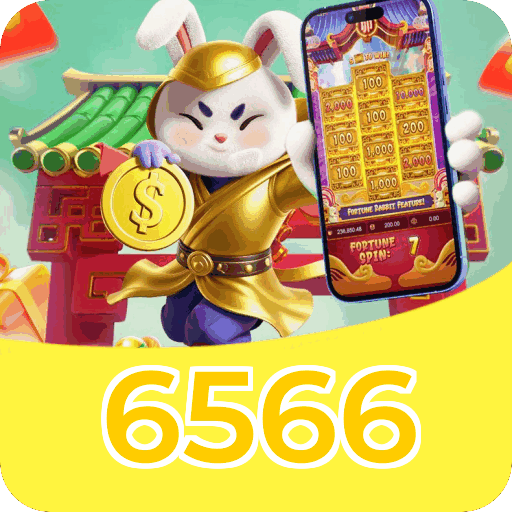 Tabela RTP verificado dos top 15 jogos mais populares 6566 - Gates of Olympus, Fortune Tiger, Aviator