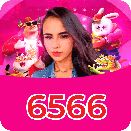 Provedores de slots citados em material de marketing