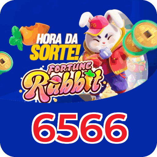 Passo a passo para baixar o app 6566 — ilustração editorial